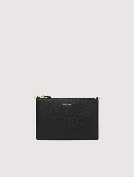 COCCINELLE Best Crossbody Mini