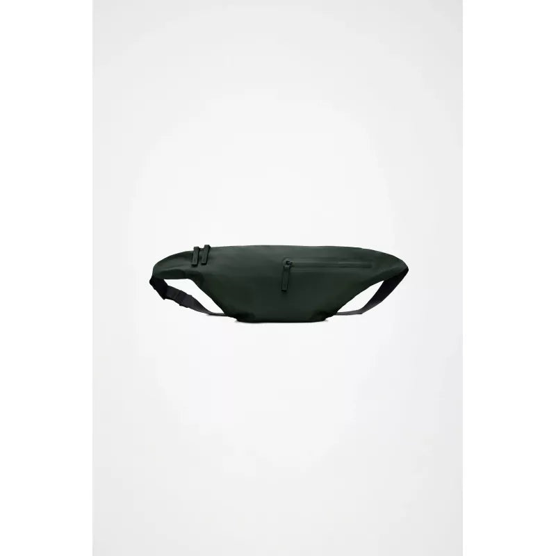 RAINS Dash Bum Bag