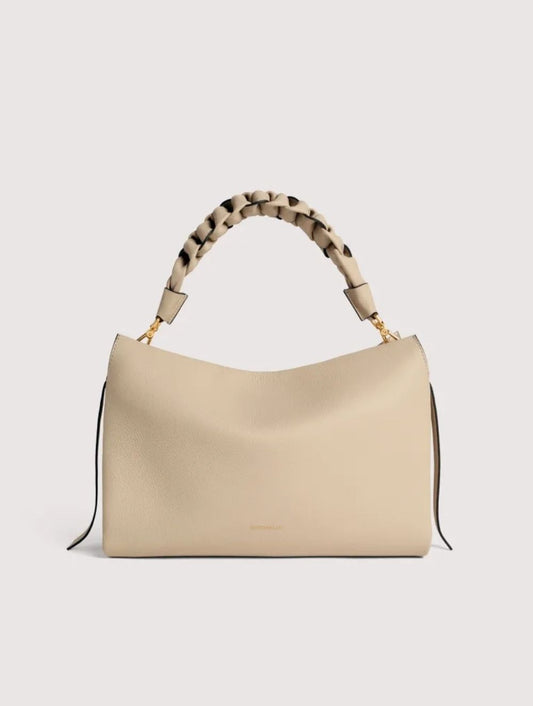COCCINELLE Boheme Medium