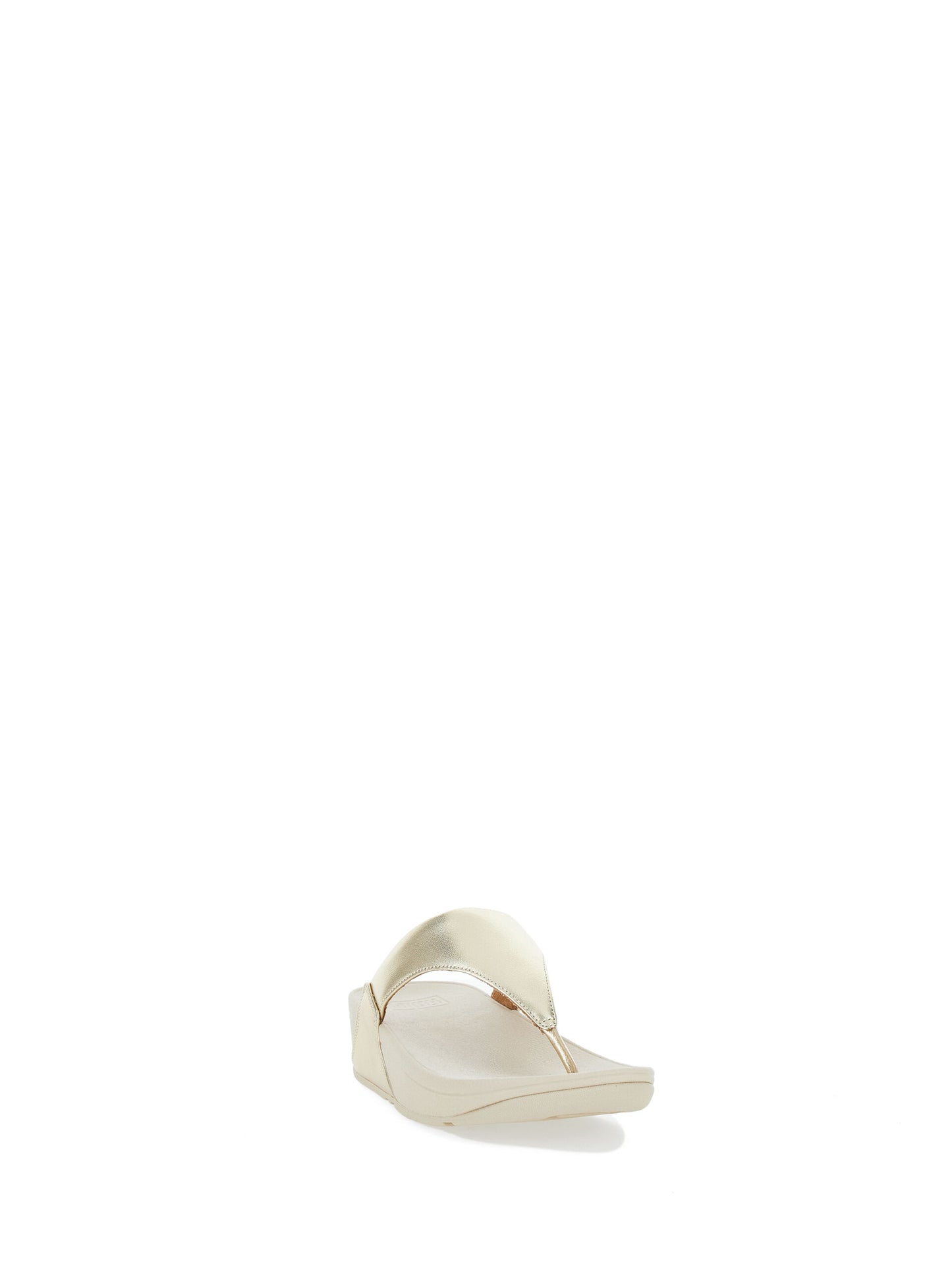 FITFLOP I88 Lulu Toe Post