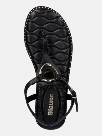 BLAUER S6ASHLEY02/LEA SANDALI