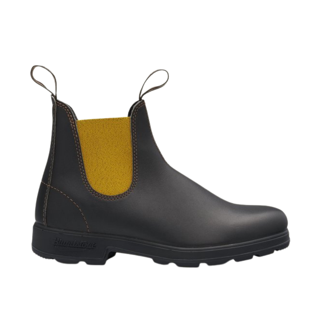 Blundstone #1919