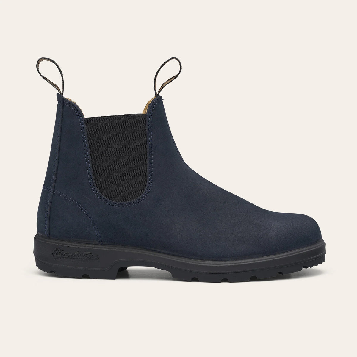 Blundstone #1940