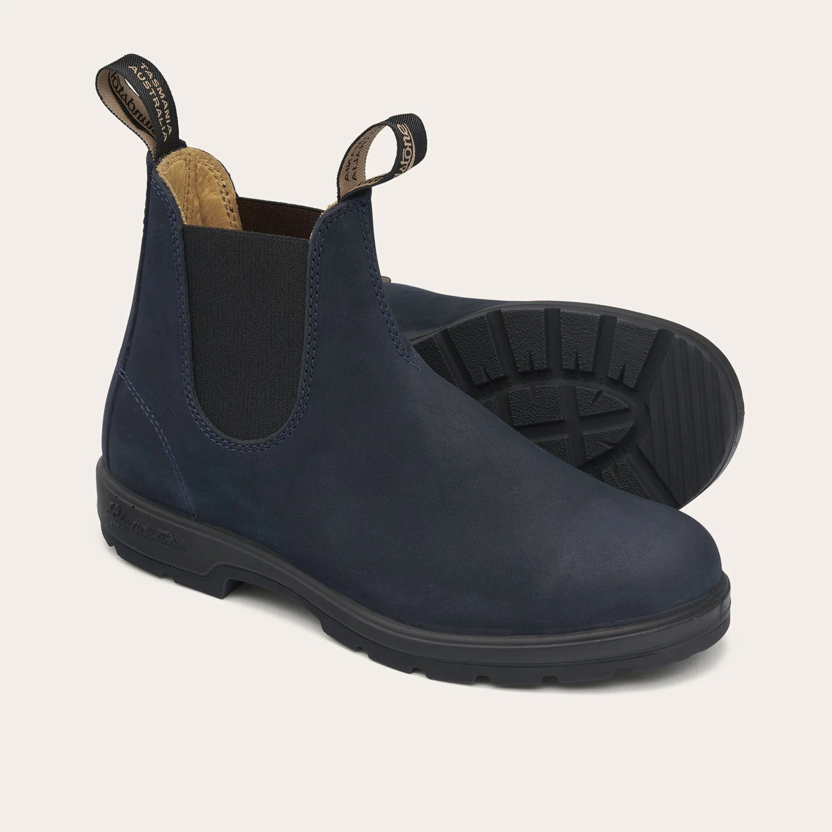 Blundstone #1940