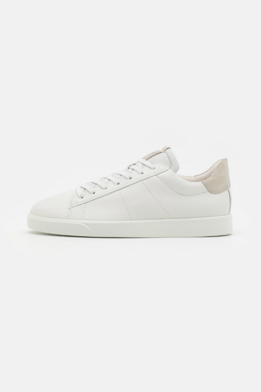 ECCO Sneakers Street Lite M