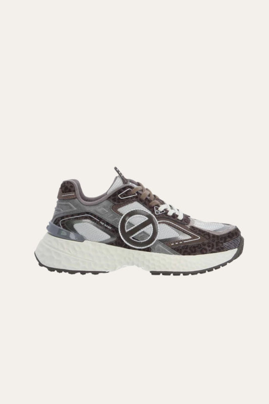 No Name Carter 2.0 Tech W Grey