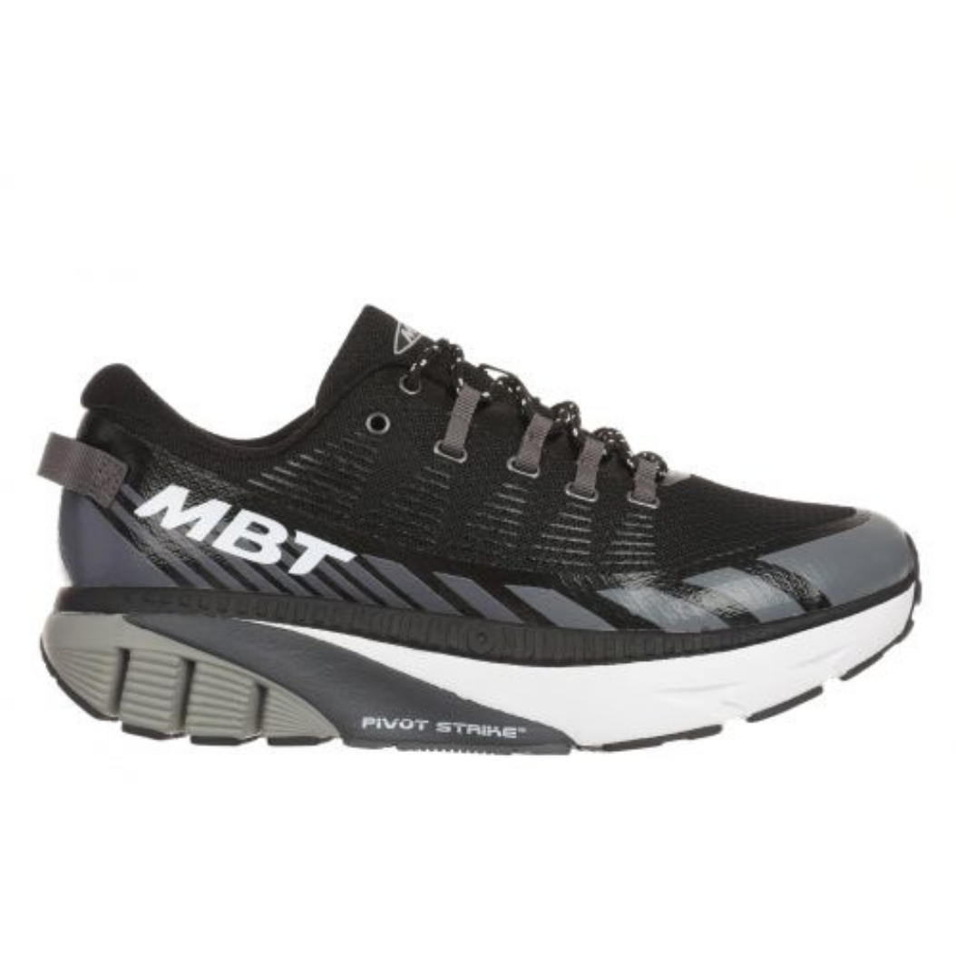 MBT MTR-1500 Trainer scarpe da corsa uomo