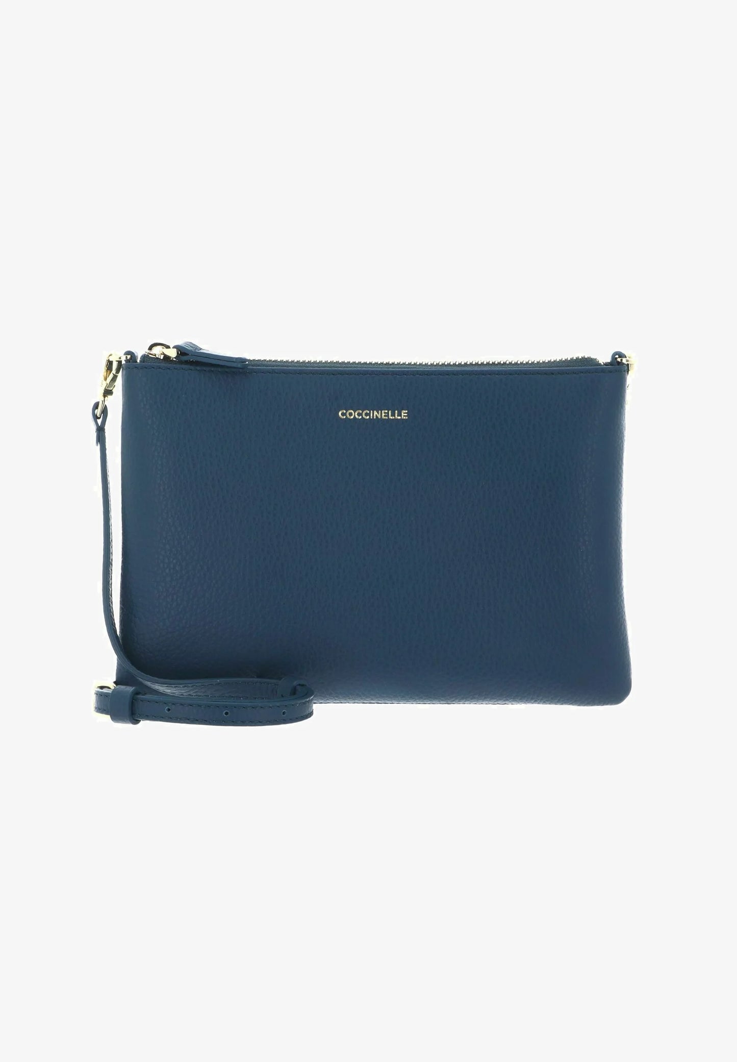 COCCINELLE Best Crossbody Mini