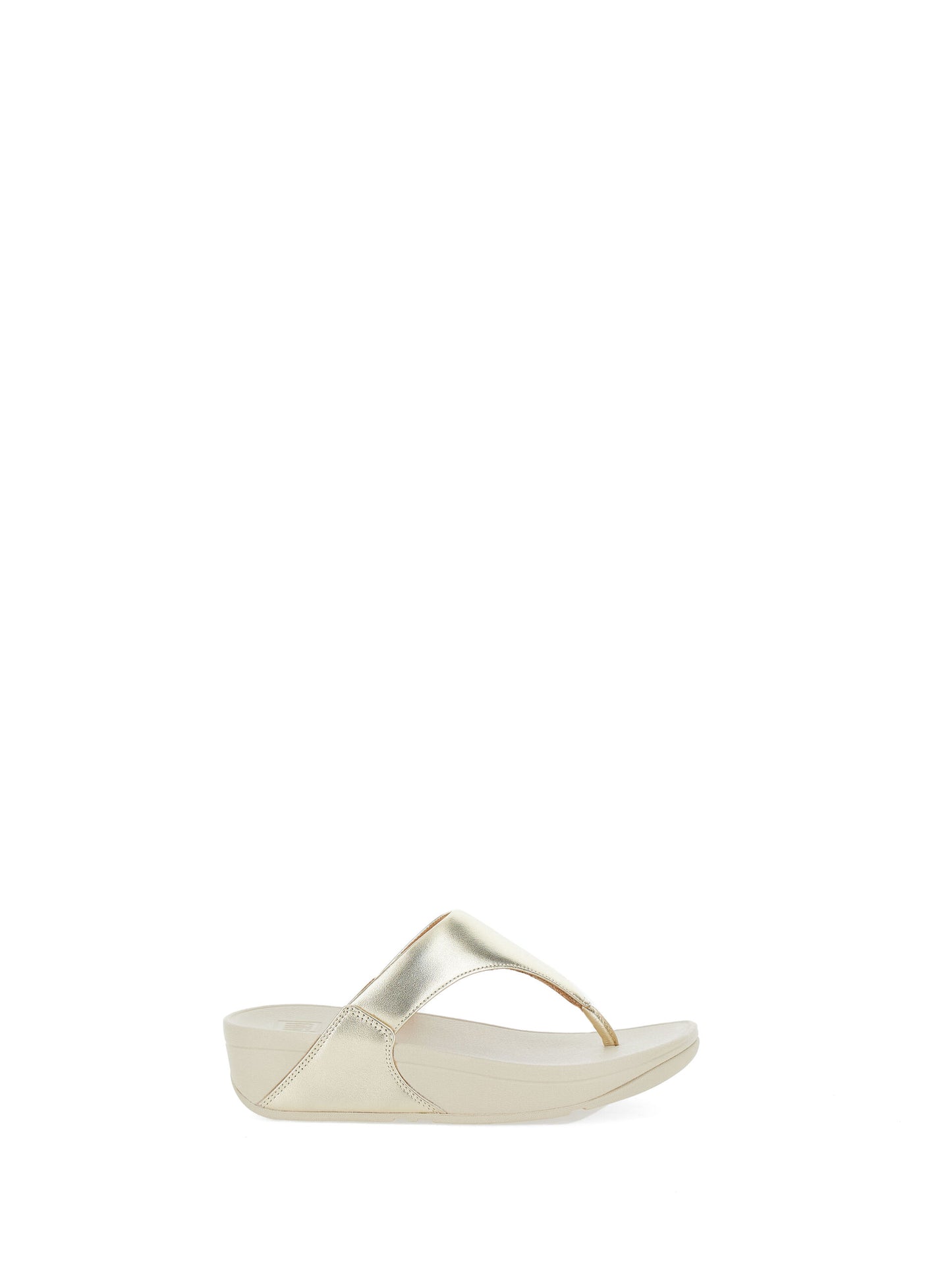FITFLOP I88 Lulu Toe Post