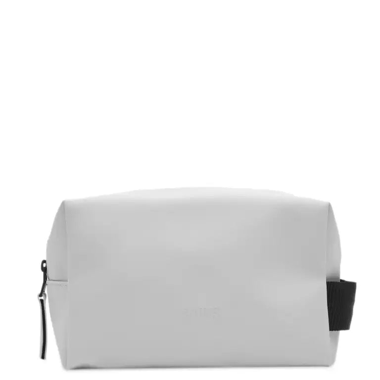 RAINS Wash Bag Small