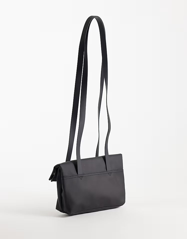 RAINS 2 Strap Crossbody Bag