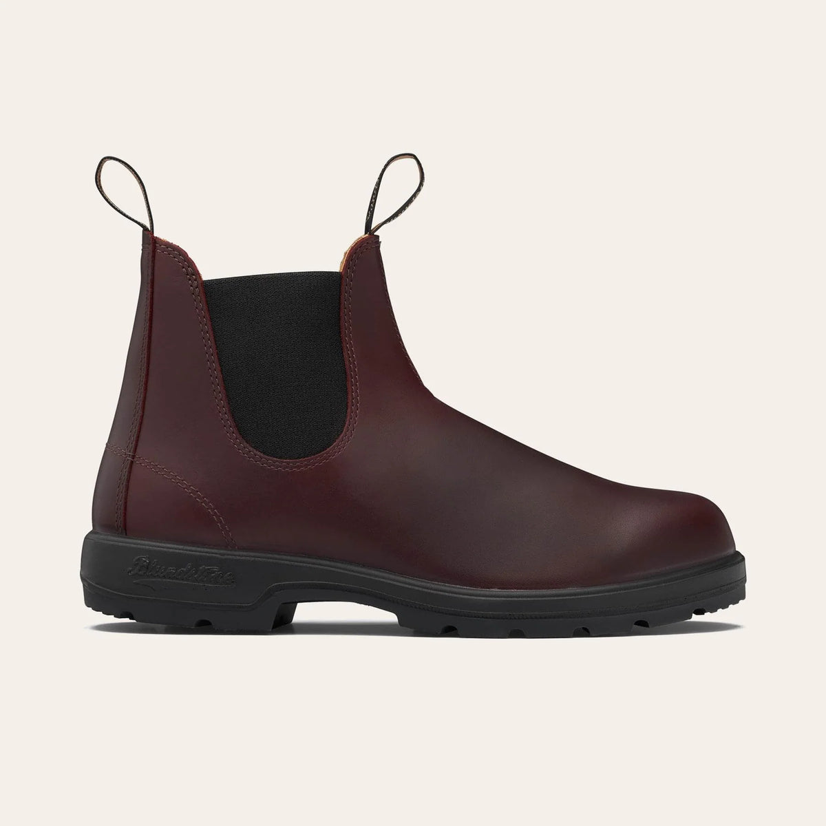 Blundstone #2130