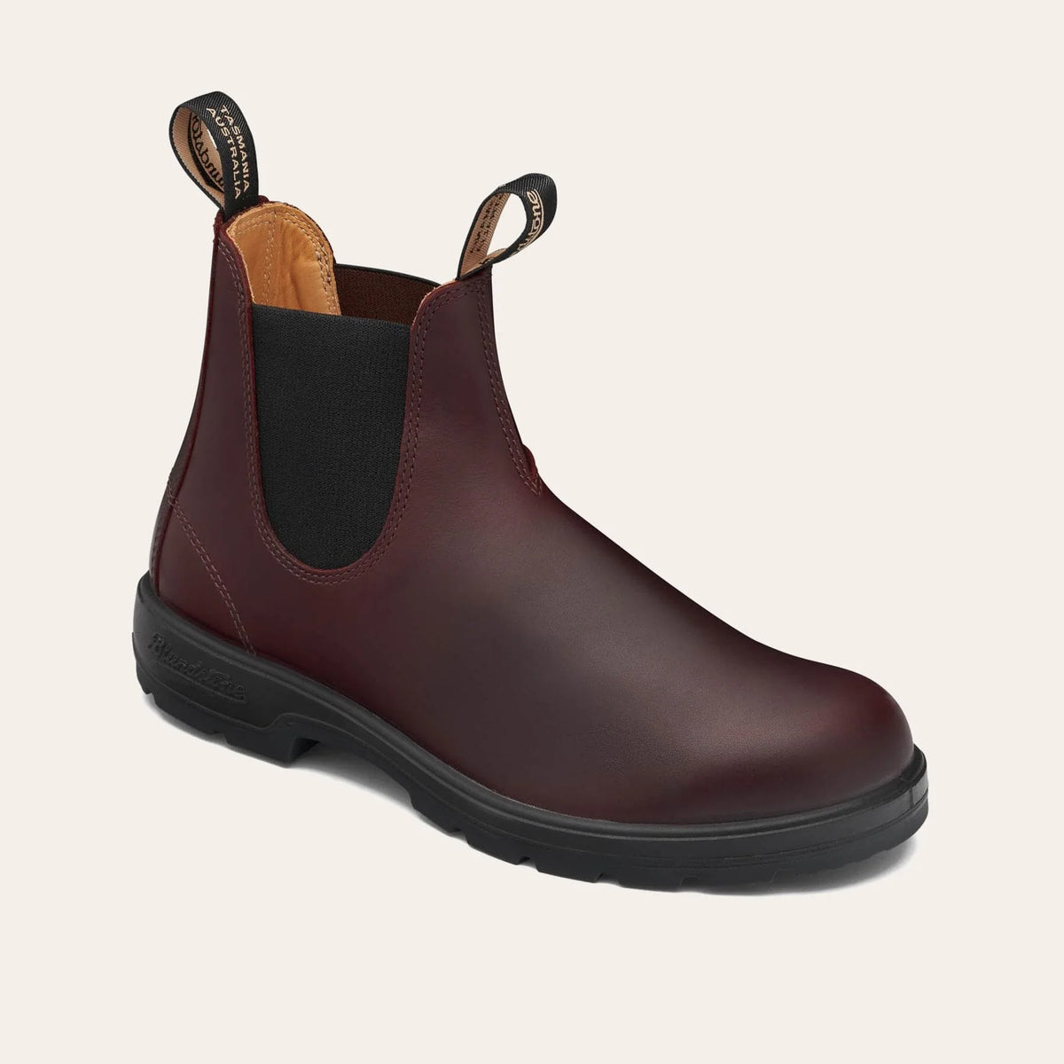 Blundstone #2130