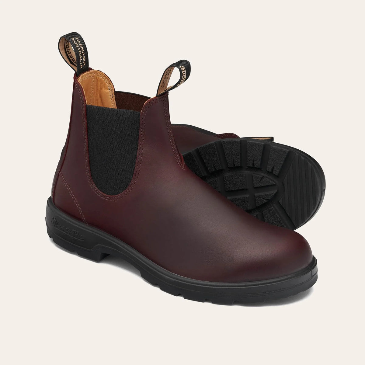Blundstone #2130