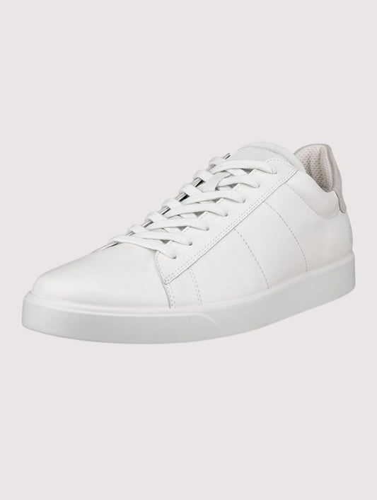 ECCO Street Lite M Sneaker