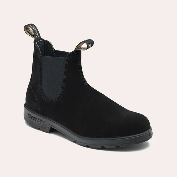 Blundstone #2405