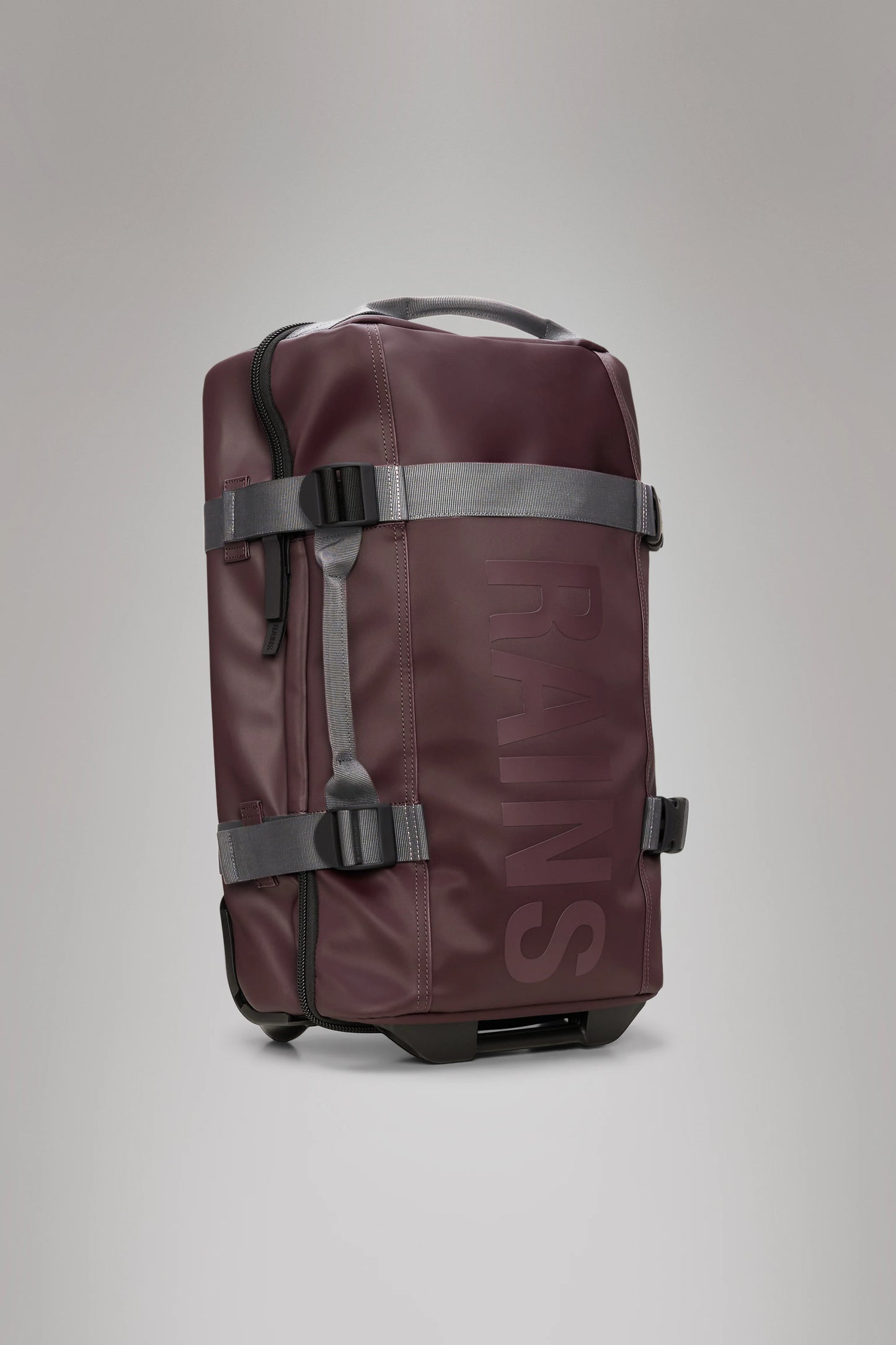 RAINS Texel Cabin Bag