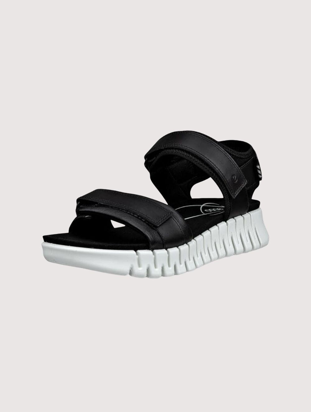 ECCO Gruuv Sol W