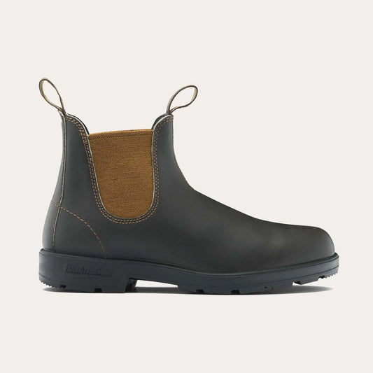 Blundstone #2501
