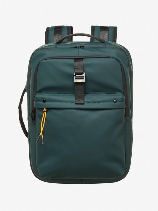 Blauer ZAINO AXEL03