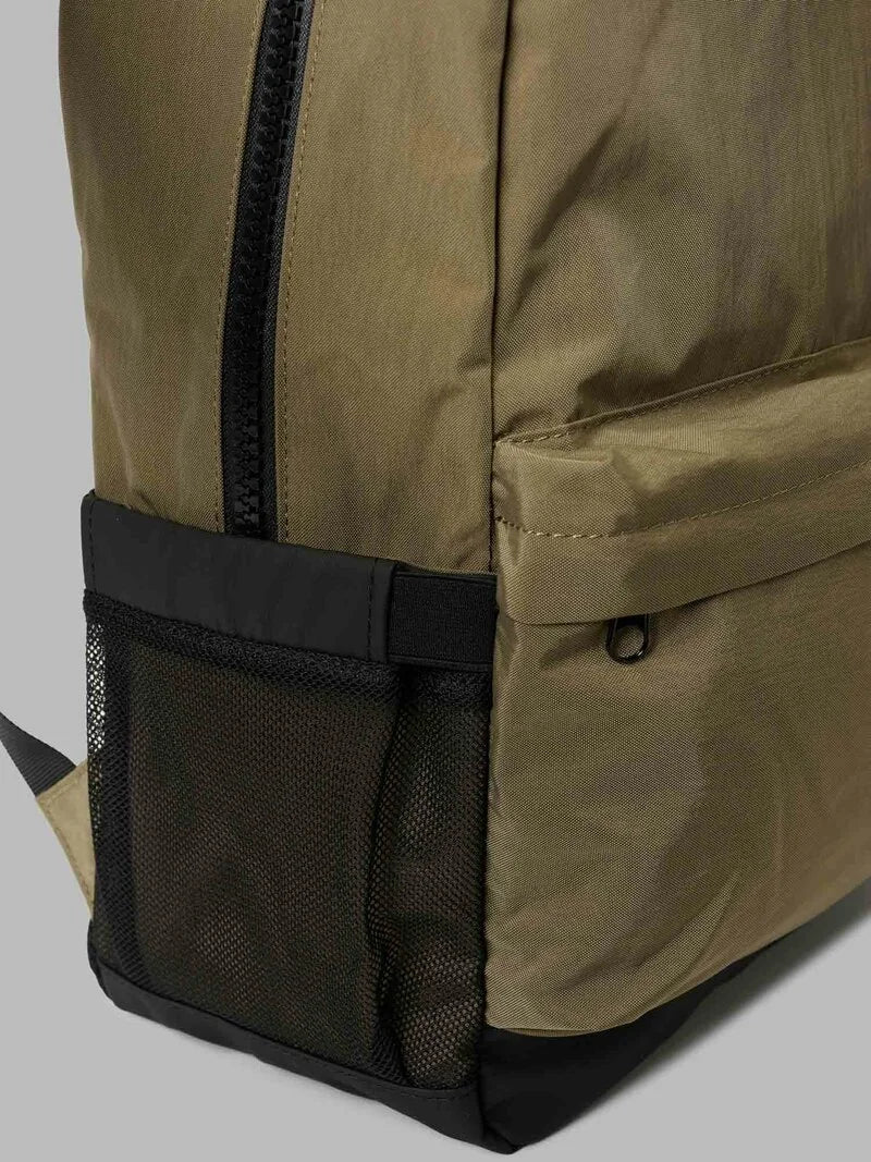 BLAUER ZAINO SOUTH03/BAL