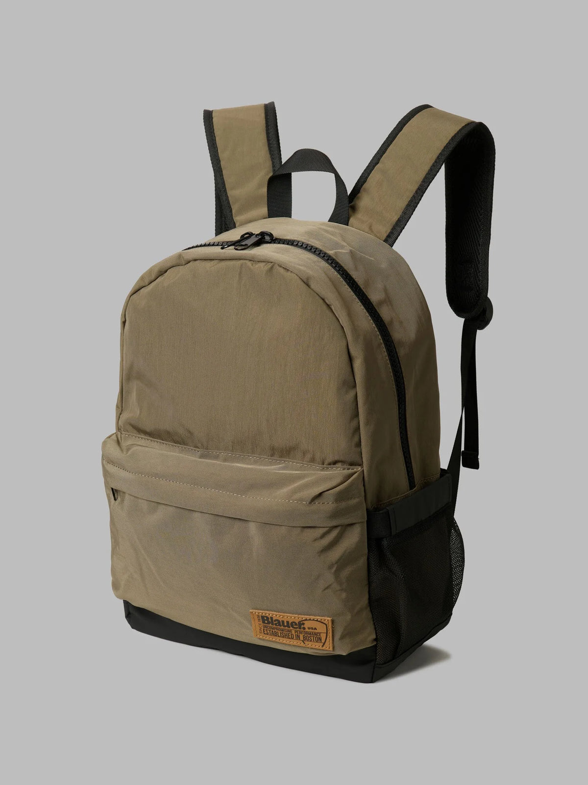 BLAUER ZAINO SOUTH03/BAL