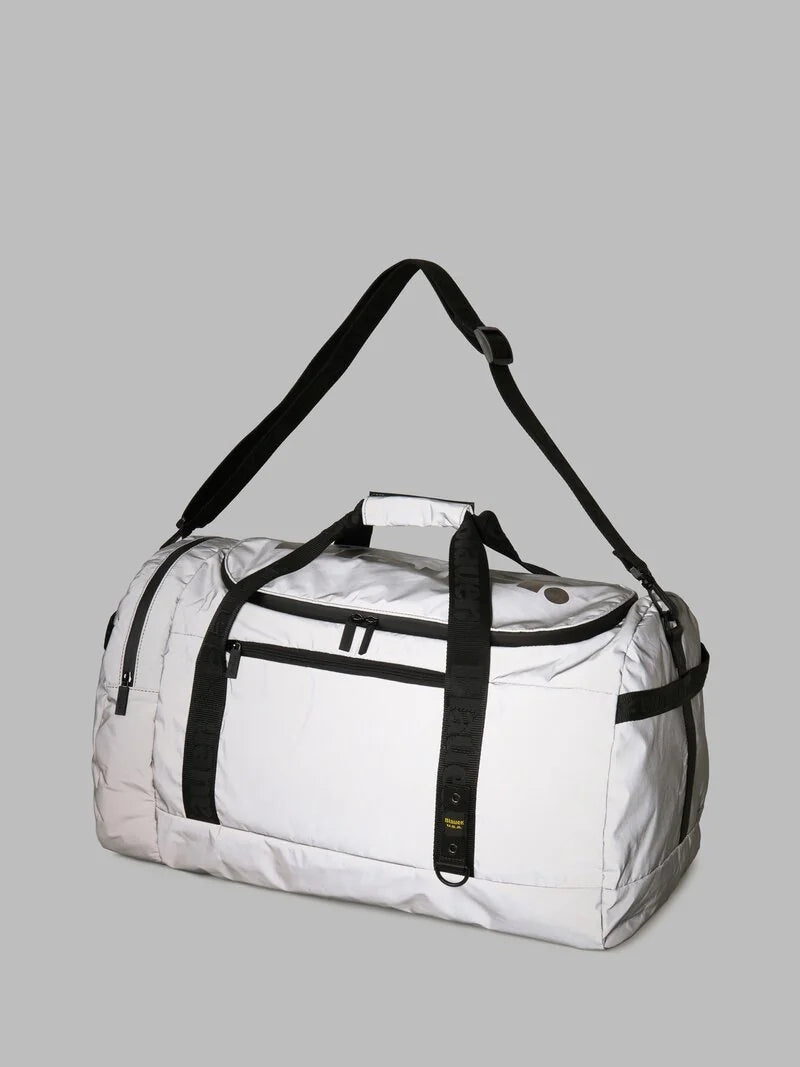 BLAUER BORSONE BERN04/SPL