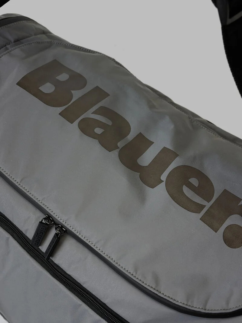 BLAUER BORSONE BERN04/SPL