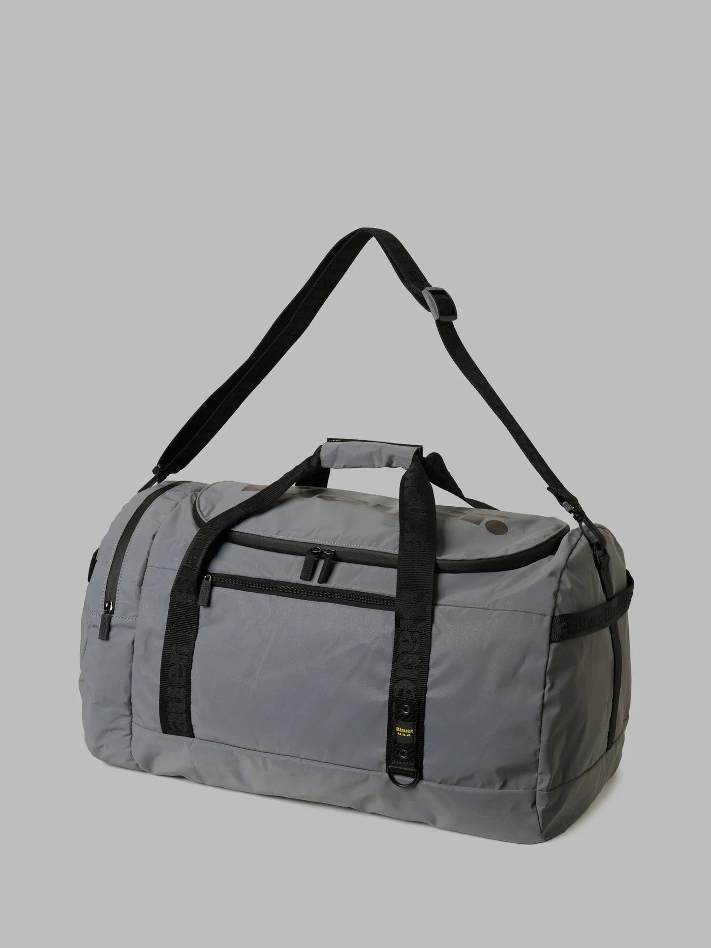 BLAUER BORSONE BERN04/SPL