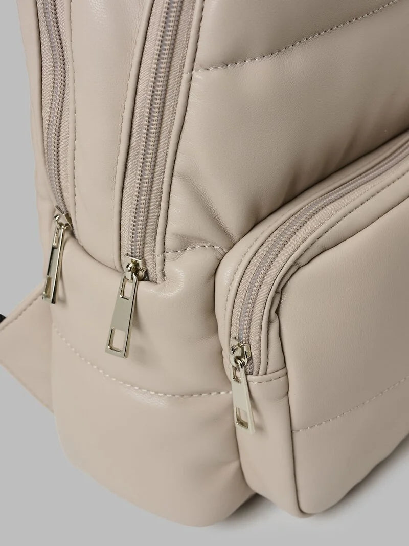 BLAUER ZAINO POLLY02-CUS