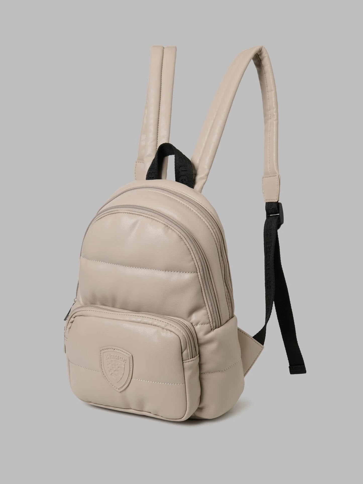 BLAUER ZAINO POLLY02-CUS