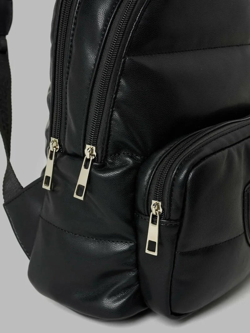 BLAUER ZAINO POLLY02-CUS