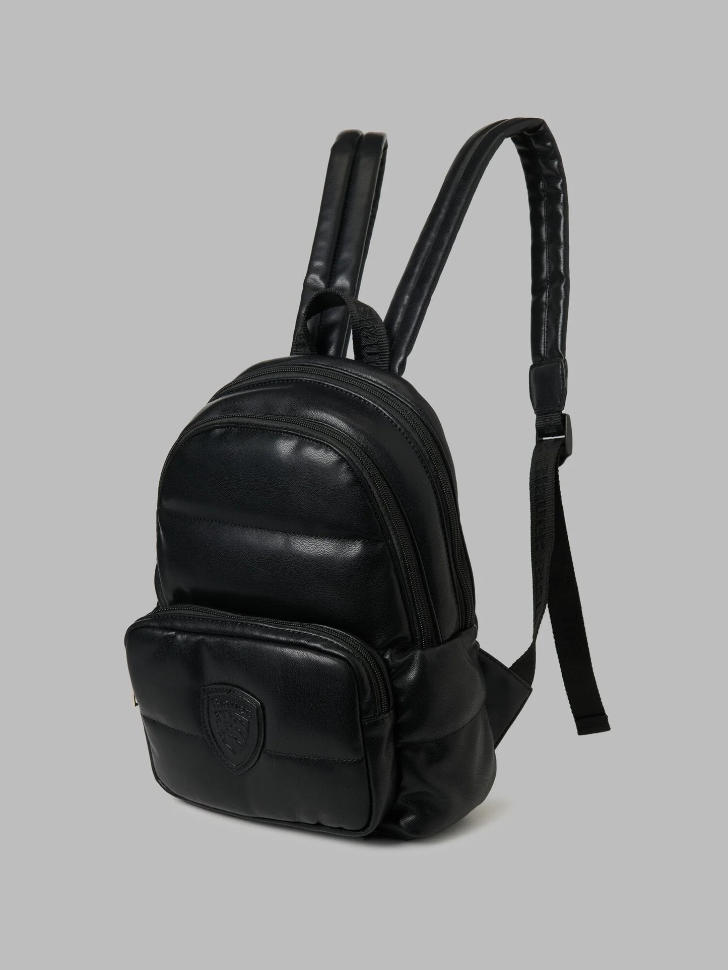 BLAUER ZAINO POLLY02-CUS