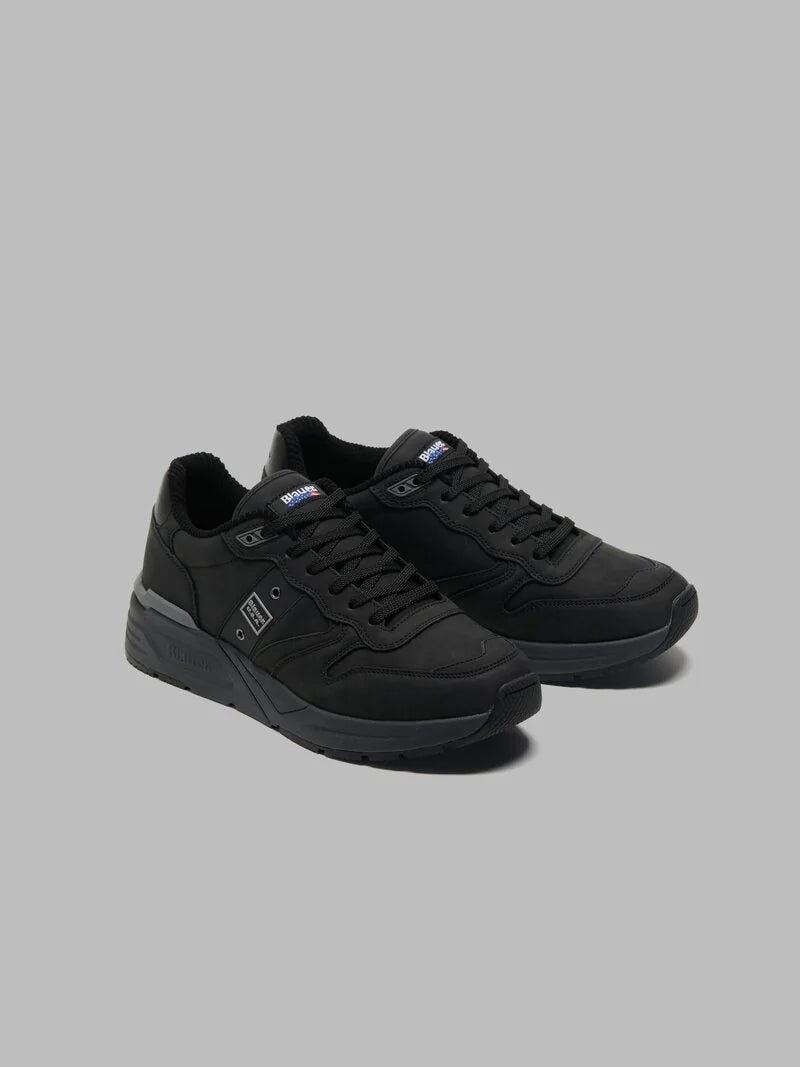 Blauer SNEAKER RAY04-PUL