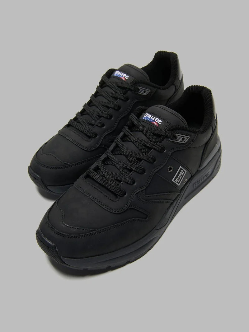 Blauer SNEAKER RAY04-PUL