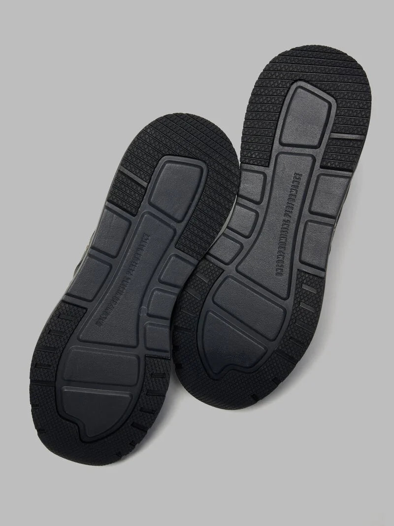 Blauer SNEAKER RAY04-PUL