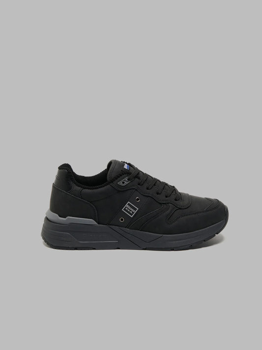 Blauer SNEAKER RAY04-PUL