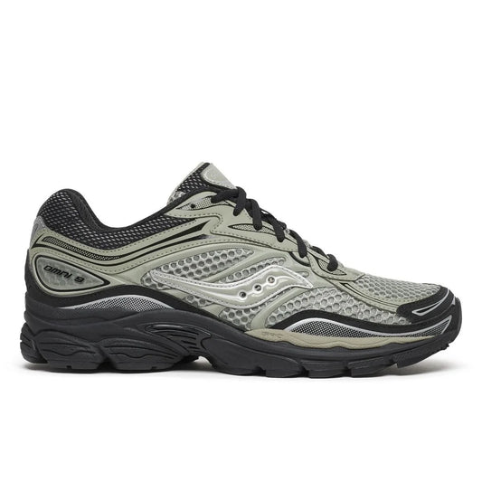 SAUCONY S101660 PROGRID OMNI 9 OG-Sage/Black