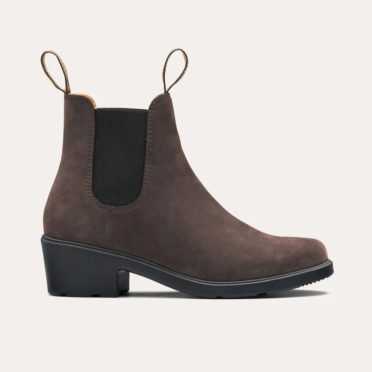 Blundstone #2666