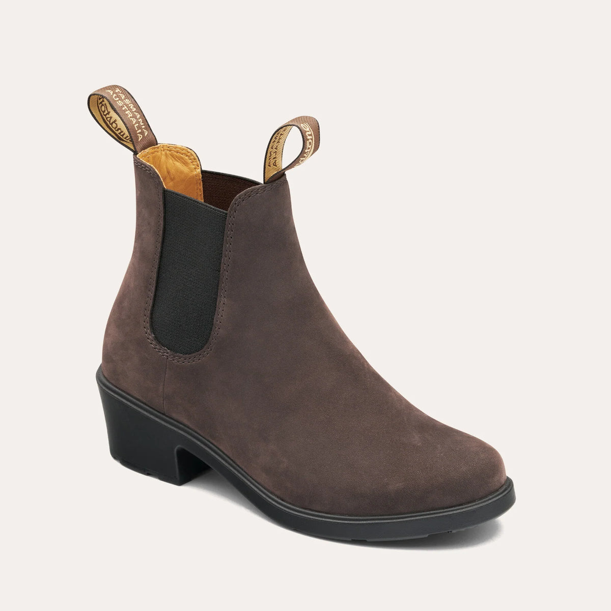 Blundstone #2666