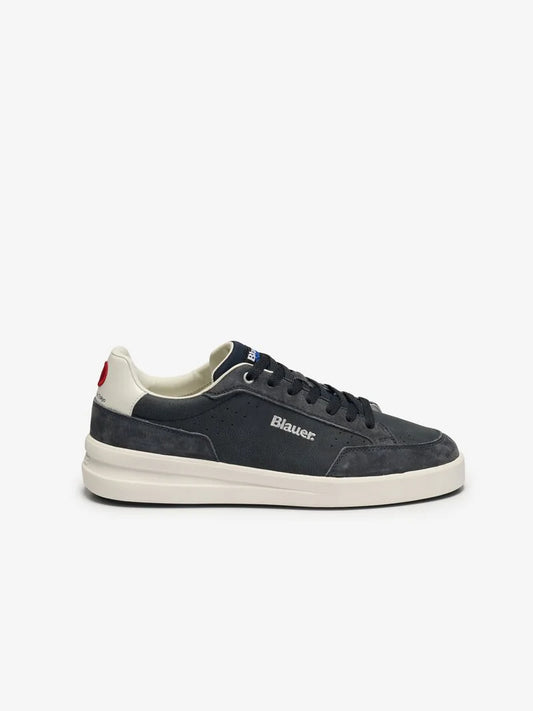 BLAUER S6KYOTO01/LES SNEAKER