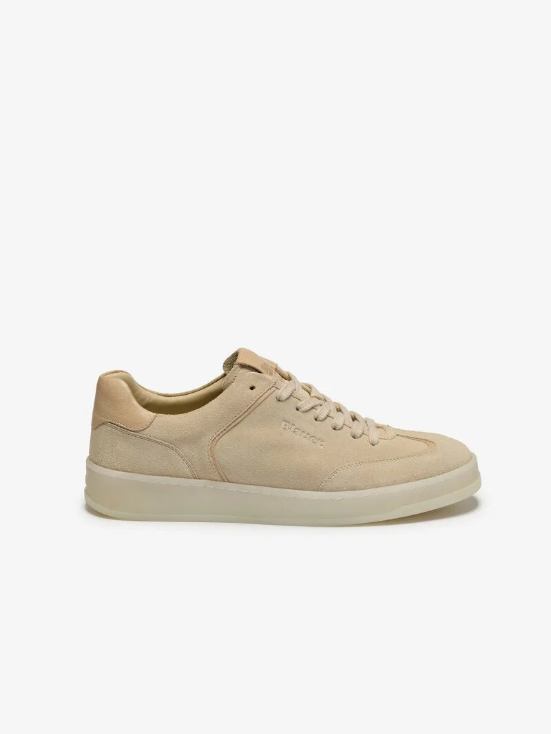 BLAUER S6FARRELL05/SUE SNEAKER