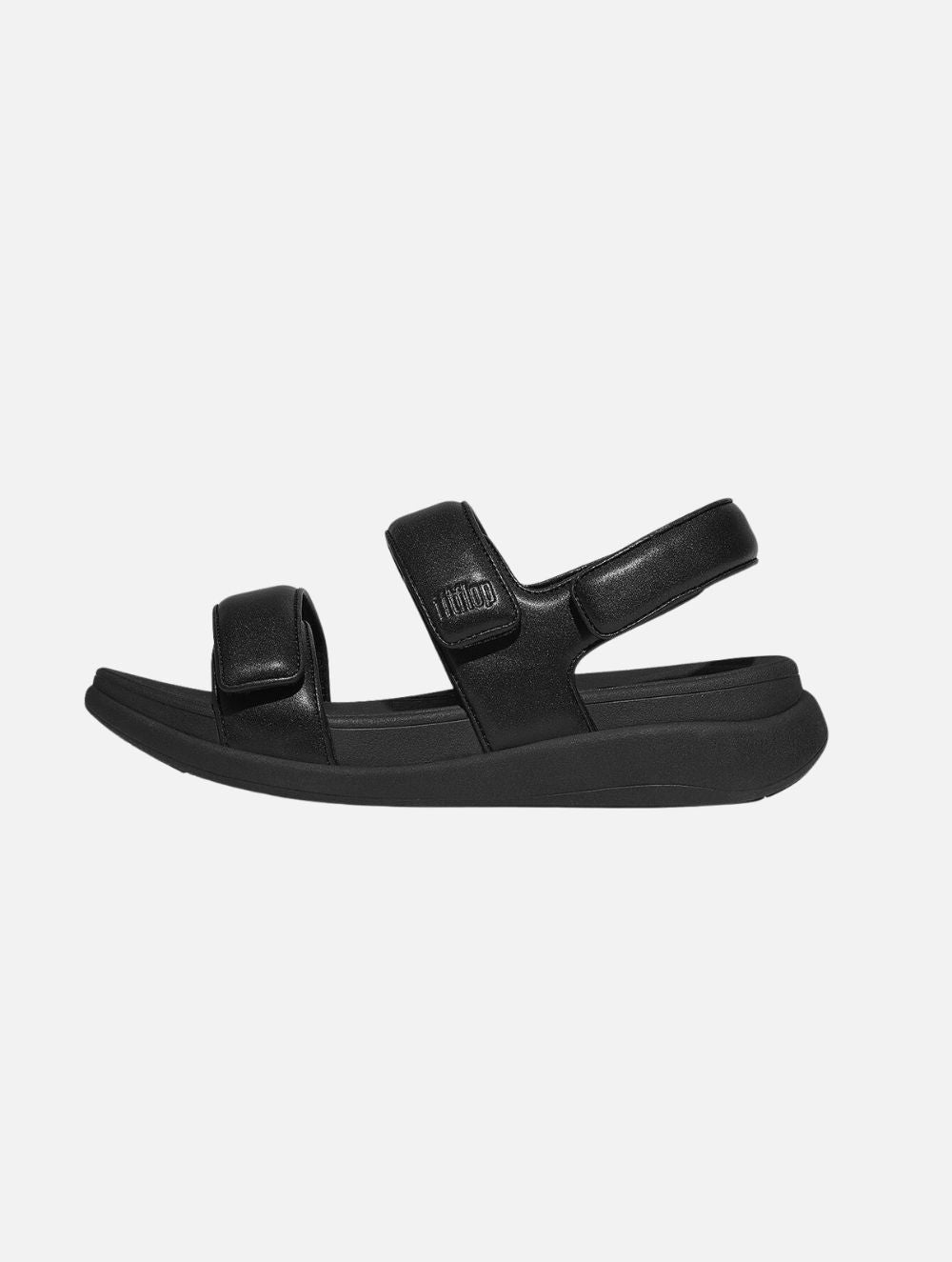 FITFLOP IV9 F-MODE GO2BAR SANDAL