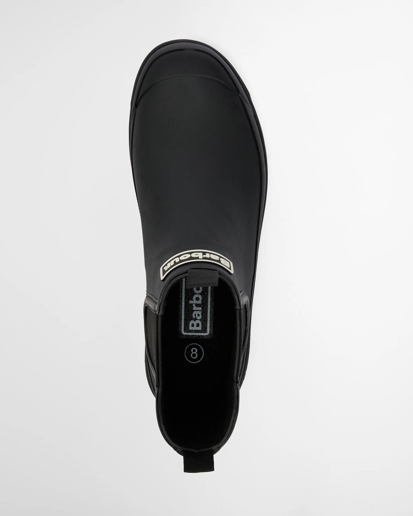 Barbour Stivali Nimbus