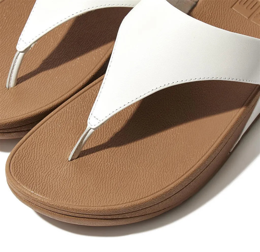 FITFLOP I88 Lulu Toe Post