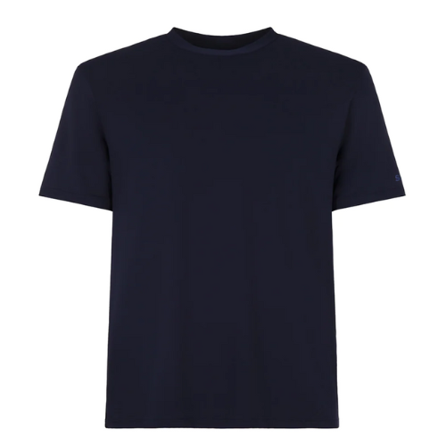 Suns t-shirt uomo paolo lux TSS01052U