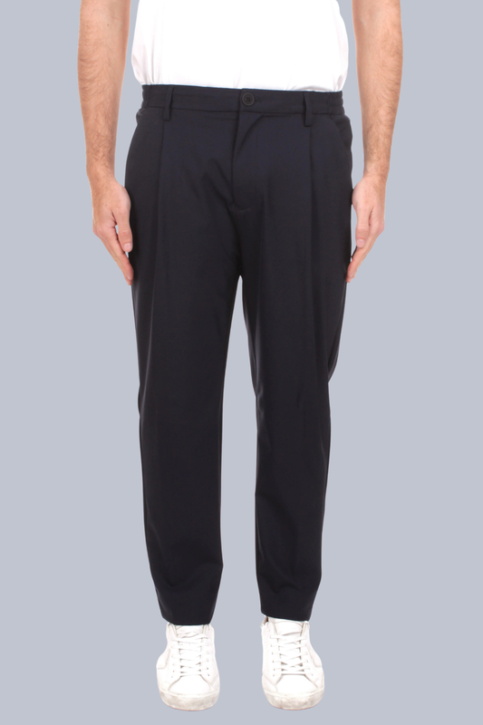 HESKIMO Pantalaccio Bistretch