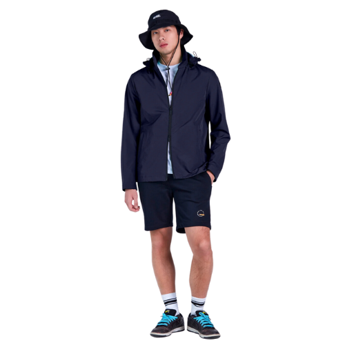 Suns giubbino uomo window confort GBS01041U