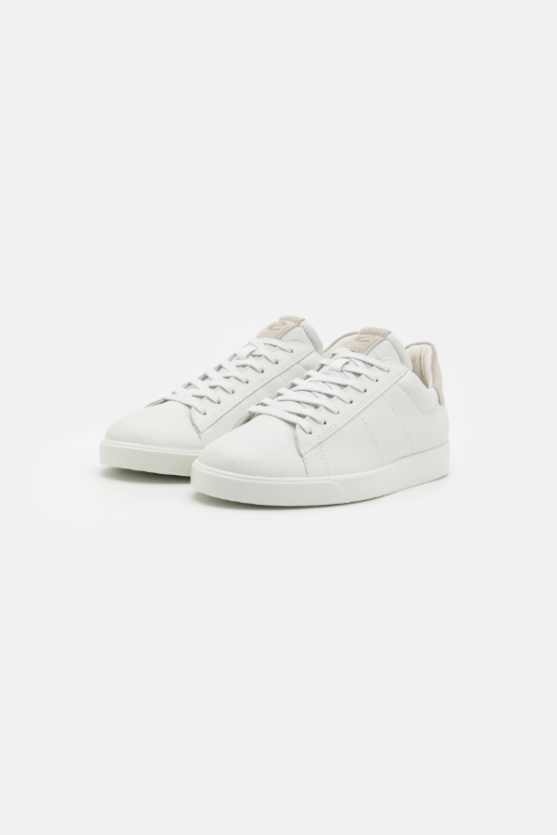 ECCO Sneakers Street Lite M