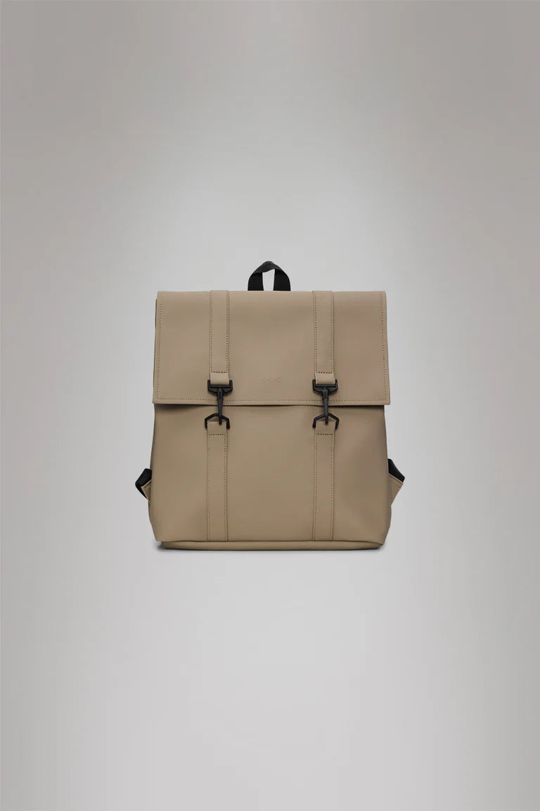 RAINS MSM Bag Mini